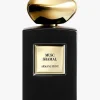 Musc Shamal EdP Intense