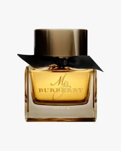 My Burberry Black EdP