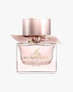 My Burberry Blush EdP