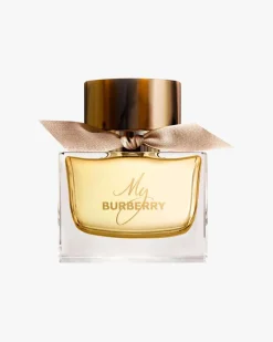 My Burberry EdP