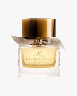 My Burberry EdP