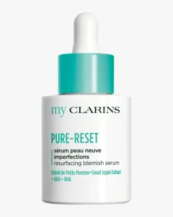 My Clarins Pure Serum 30 ml