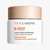 My Clarins Refreshing Hydrating Cream 50 ml