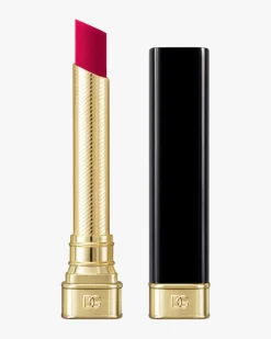 My Comfy Matte Instant Rich Color & Hydration Lip Stylo 1,6 g