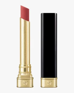 My Comfy Matte Instant Rich Color & Hydration Lip Stylo 1,6 g