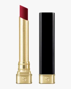 My Comfy Matte Instant Rich Color & Hydration Lip Stylo 1,6 g