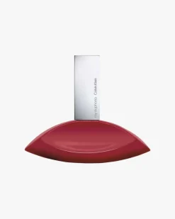 My Euphoria EdP 30 ml