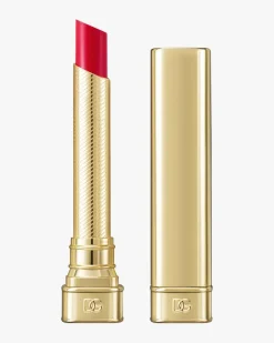 My Juicy Sheer Instant Shine & Hydration Lip Stylo 1,6 g