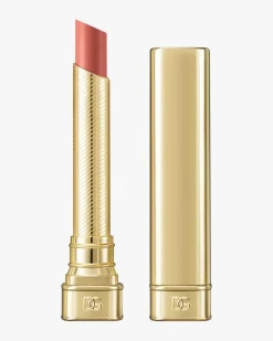 My Juicy Sheer Instant Shine & Hydration Lip Stylo 1,6 g