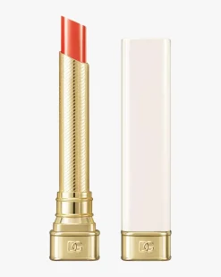 My Juicy Sheer Instant Shine & Hydration Lip Stylo 1,6 g