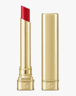 My Juicy Sheer Instant Shine & Hydration Lip Stylo 1,6 g