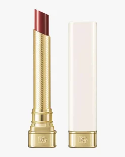 My Juicy Sheer Instant Shine & Hydration Lip Stylo 1,6 g