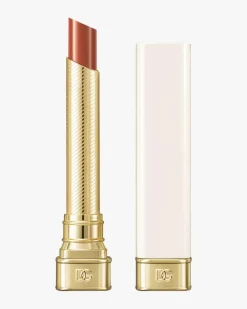 My Juicy Sheer Instant Shine & Hydration Lip Stylo 1,6 g