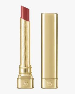 My Juicy Sheer Instant Shine & Hydration Lip Stylo 1,6 g