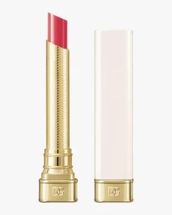 My Juicy Sheer Instant Shine & Hydration Lip Stylo 1,6 g