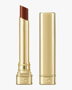 My Juicy Sheer Instant Shine & Hydration Lip Stylo 1,6 g