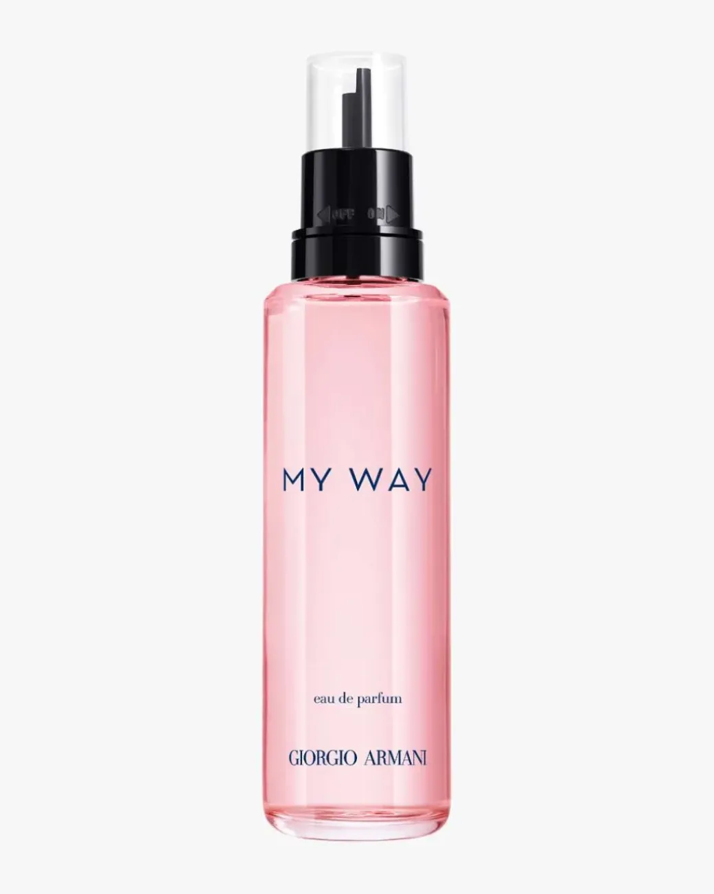 My Way EdP Refill 100 ml