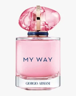 My Way Nectar EdP