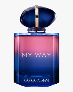 My Way Parfum
