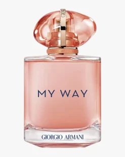 My Way Ylang EdP