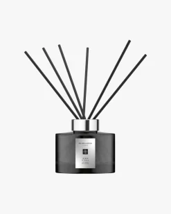 Myrrh & Tonka Diffuser 165 ml