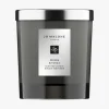 Myrrh & Tonka Home Candle 200 g