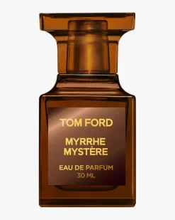 Myrrhe Mystère EdP