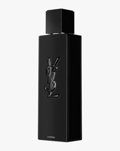 MYSLF Le Parfum
