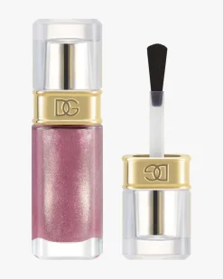 Nailed It! Quick Dry Lasting Nail Lacquer 8 ml