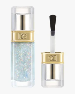 Nailed It! Quick Dry Lasting Nail Lacquer 8 ml