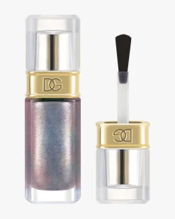 Nailed It! Quick Dry Lasting Nail Lacquer 8 ml