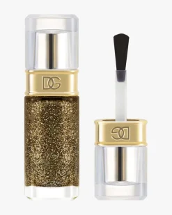 Nailed It! Quick Dry Lasting Nail Lacquer 8 ml