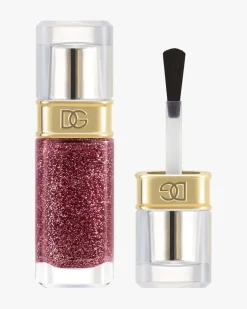 Nailed It! Quick Dry Lasting Nail Lacquer 8 ml