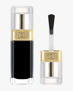 Nailed It! Quick Dry Lasting Nail Lacquer 8 ml