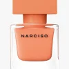 Narciso Ambrée EdP