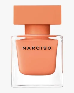Narciso Ambrée EdP