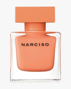 Narciso Ambrée EdP