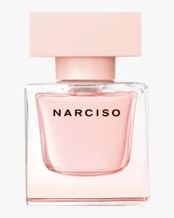 Narciso Cristal EdP