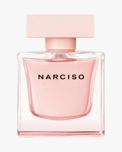 Narciso Cristal EdP