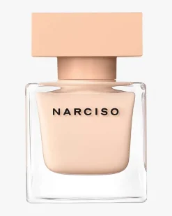 Narciso Poudrée EdP
