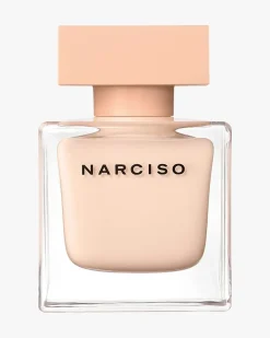 Narciso Poudrée EdP
