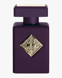 Narcotic Delight EdP