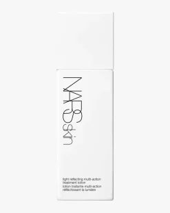 NARSskin Light Reflecting Treatment Lotion 200 ml