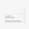 NARSskin Light Reflecting Restorative Night Treatment 30 ml