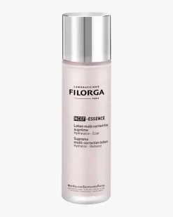 NCEF-Essence Lotion 150 ml