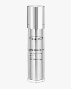 NCEF-Reverse Mat Fluid 50 ml