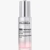 NCEF-Revitalize Serum 30 ml