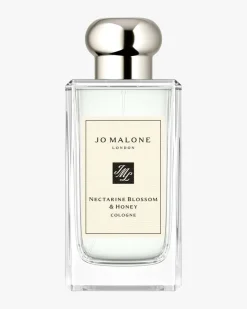 Nectarine Blossom & Honey Cologne