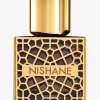 NEFS Extrait de Parfum 50 ml