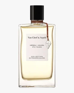 Neroli Amara EdP 75 ml